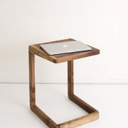 stand