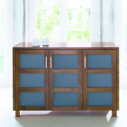 arcetto basic