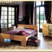 cordone