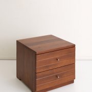 coletto