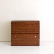 coletto