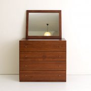 coletto