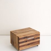 box 4