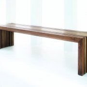 invitaro