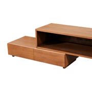 TV table