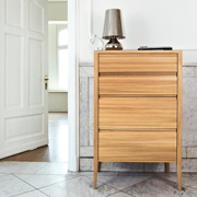 drawer